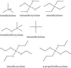 Figure US09502255-20161122-C00008