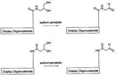 Figure imgf000149_0001
