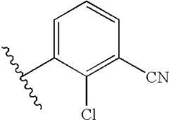 Figure US08541425-20130924-C00342