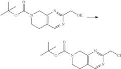 Figure US11613527-20230328-C00127