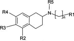 Figure D2007800310792A00011