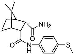 Figure imgf000061_0003