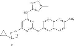 Figure US07767672-20100803-C00283