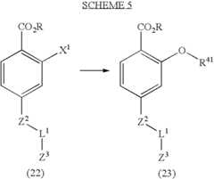 Figure US08546399-20131001-C00081