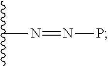 Figure US09234233-20160112-C00018
