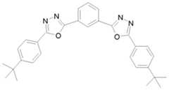 Figure imgf000029_0003