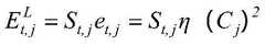 Figure BDA0002368681360000032
