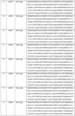 Figure imgf000152_0001