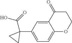 Figure US09974781-20180522-C00581