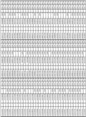 Figure imgf001018_0001