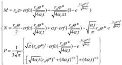 Figure BDA0003670129720000061