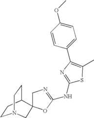 Figure US07863291-20110104-C00408