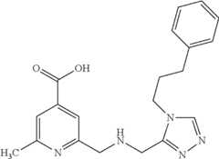 Figure US09802941-20171031-C00153