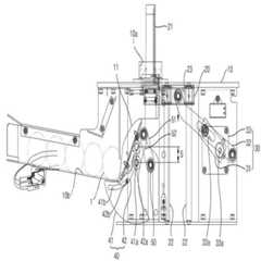 Figure R2020080017199