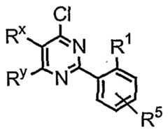 Figure imgf000362_0001