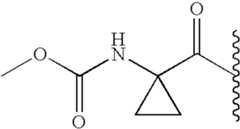 Figure US08314135-20121120-C00121