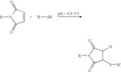 Figure US07196180-20070327-C00015