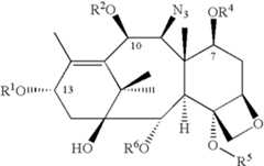 Figure US07202370-20070410-C00182