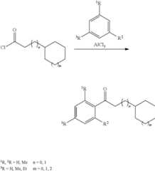 Figure US08431520-20130430-C00169