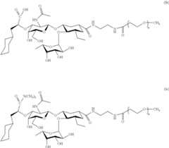 Figure US09867841-20180116-C00019