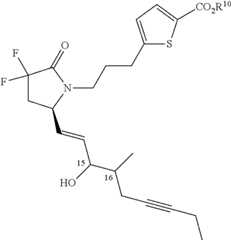 Figure US09701630-20170711-C00423