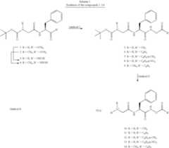 Figure US06844316-20050118-C00010