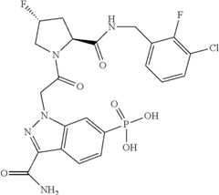 Figure US10301336-20190528-C00120
