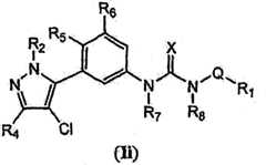 Figure S04821009520060215D000354