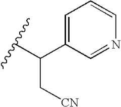 Figure US08541425-20130924-C00375