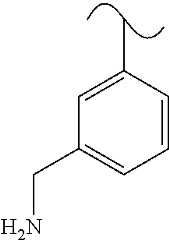 Figure US10350208-20190716-C00326