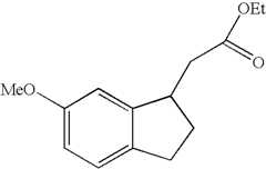 Figure US07915253-20110329-C00067