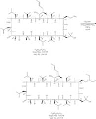 Figure US10647747-20200512-C00268