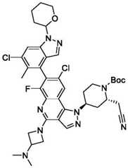 Figure BDA0003993773060002072