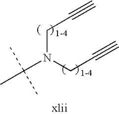 Figure US08258190-20120904-C05894