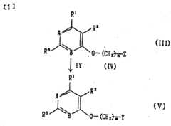 Figure 911091831_IMG58