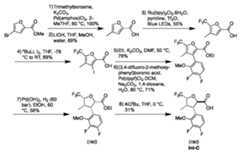 Figure imgf000187_0001