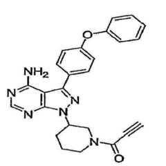 Figure 112014009792871-pat00037