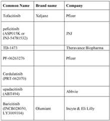 Figure imgf000095_0001