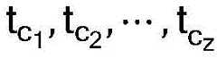 Figure BDA0003695913690000052