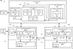 Figure P1020137029002