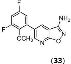 Figure imgf000033_0004