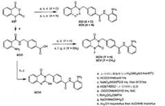 Figure 112006077693653-pct00047