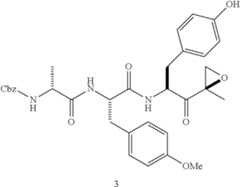 Figure US08735441-20140527-C00024