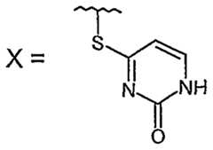 Figure imgf000182_0002