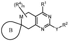 Figure imgf000010_0001