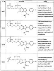 Figure imgf000098_0001