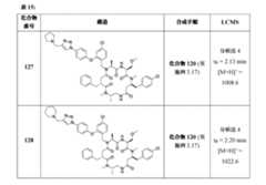 Figure 2022507958000190