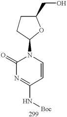 Figure US06204293-20010320-C02213