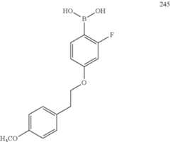 Figure US09108989-20150818-C00770