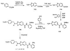 Figure 112006077693653-pct00094